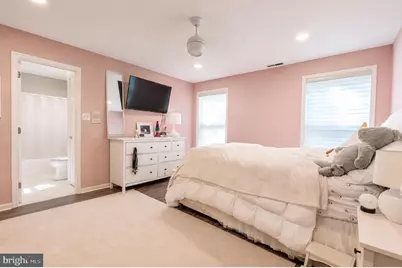 2 Greenbriar Road, Harrison Township, NJ 08062 - Photo 31