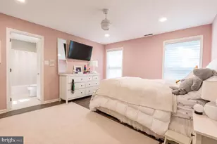 2 Greenbriar Rd, Harrison Township, NJ 08062 - Photo 31