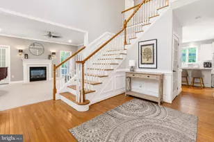 2 Greenbriar Rd, Harrison Township, NJ 08062 - Photo 7