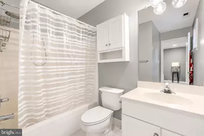 2 Greenbriar Road, Harrison Township, NJ 08062 - Photo 29