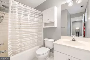 2 Greenbriar Rd, Harrison Township, NJ 08062 - Photo 29