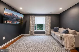 2 Greenbriar Rd, Harrison Township, NJ 08062 - Photo 25