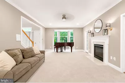 2 Greenbriar Road, Harrison Township, NJ 08062 - Photo 13