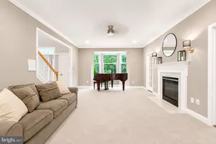 2 Greenbriar Rd, Harrison Township, NJ 08062 - Photo 13