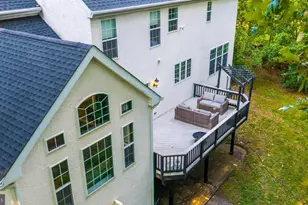 2 Greenbriar Rd, Harrison Township, NJ 08062 - Photo 41