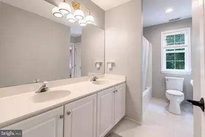 2 Greenbriar Road, Harrison Township, NJ 08062 - Photo 33