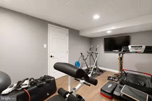 2 Greenbriar Rd, Harrison Township, NJ 08062 - Photo 39