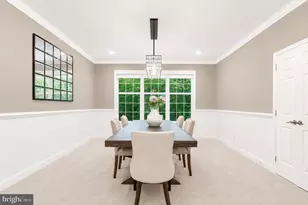 2 Greenbriar Rd, Harrison Township, NJ 08062 - Photo 11