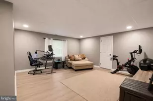 2 Greenbriar Rd, Harrison Township, NJ 08062 - Photo 37