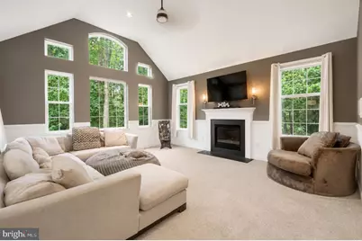 2 Greenbriar Road, Harrison Township, NJ 08062 - Photo 17