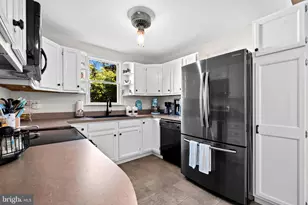 1856 Bellevue Ave, Woodbury, NJ 08096 - Photo 13