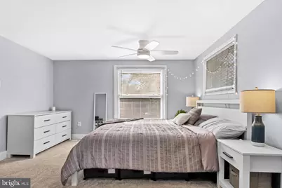 1856 Bellevue Ave, Woodbury, NJ 08096 - Photo 21