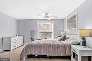 1856 Bellevue Ave, Woodbury, NJ 08096 - Photo 21