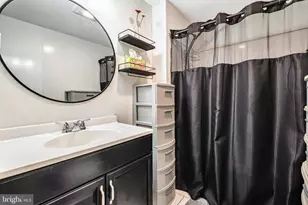 1856 Bellevue Ave, Woodbury, NJ 08096 - Photo 17