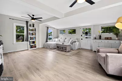 1856 Bellevue Ave, Woodbury, NJ 08096 - Photo 5