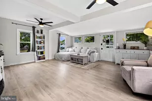 1856 Bellevue Ave, Woodbury, NJ 08096 - Photo 5