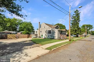 1856 Bellevue Ave, Woodbury, NJ 08096 - Photo 3