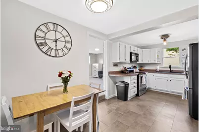 1856 Bellevue Ave, Woodbury, NJ 08096 - Photo 15