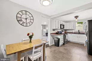 1856 Bellevue Ave, Woodbury, NJ 08096 - Photo 15