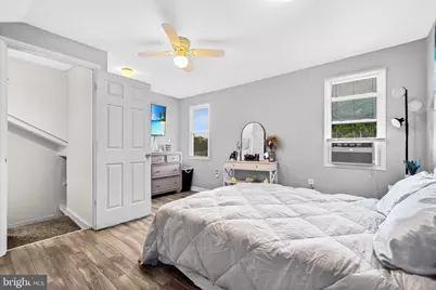 1856 Bellevue Ave, Woodbury, NJ 08096 - Photo 25