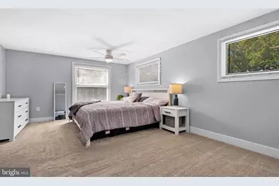 1856 Bellevue Ave, Woodbury, NJ 08096 - Photo 19