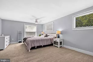 1856 Bellevue Ave, Woodbury, NJ 08096 - Photo 19