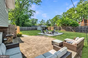 1856 Bellevue Ave, Woodbury, NJ 08096 - Photo 33
