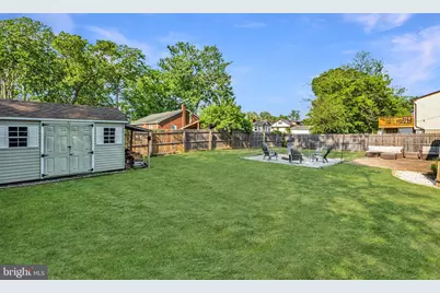 1856 Bellevue Ave, Woodbury, NJ 08096 - Photo 35