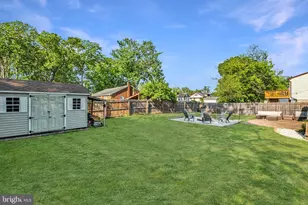 1856 Bellevue Ave, Woodbury, NJ 08096 - Photo 35