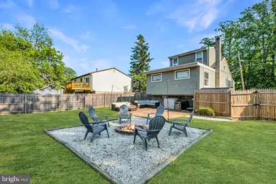 1856 Bellevue Ave, Woodbury, NJ 08096 - Photo 31