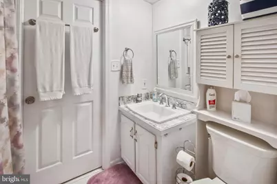 106 Carl Avenue, Elk Township, NJ 08343 - Photo 21