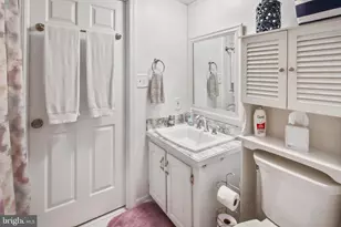 106 Carl Ave, Elk Township, NJ 08343 - Photo 21