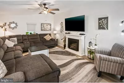 106 Carl Avenue, Elk Township, NJ 08343 - Photo 13