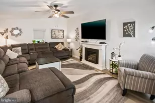 106 Carl Ave, Elk Township, NJ 08343 - Photo 13