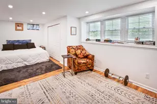 106 Carl Ave, Elk Township, NJ 08343 - Photo 23