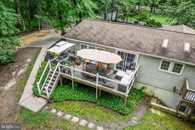 106 Carl Avenue, Elk Township, NJ 08343 - Photo 27