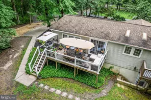 106 Carl Ave, Elk Township, NJ 08343 - Photo 27