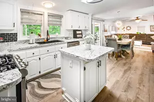 106 Carl Ave, Elk Township, NJ 08343 - Photo 9