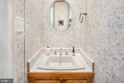 106 Carl Avenue, Elk Township, NJ 08343 - Photo 19