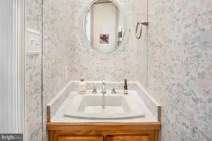 106 Carl Ave, Elk Township, NJ 08343 - Photo 19