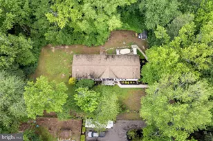 106 Carl Ave, Elk Township, NJ 08343 - Photo 25