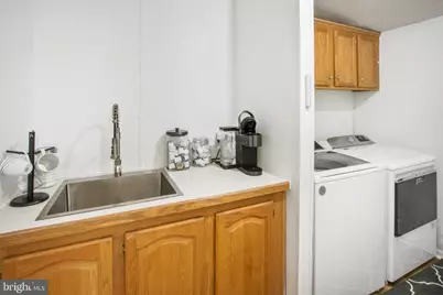 106 Carl Avenue, Elk Township, NJ 08343 - Photo 15