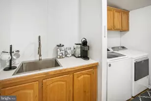 106 Carl Ave, Elk Township, NJ 08343 - Photo 15