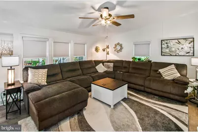106 Carl Avenue, Elk Township, NJ 08343 - Photo 5