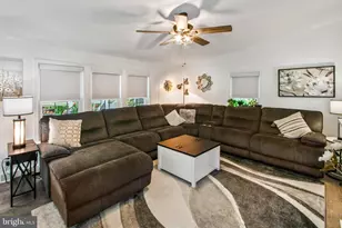 106 Carl Ave, Elk Township, NJ 08343 - Photo 5
