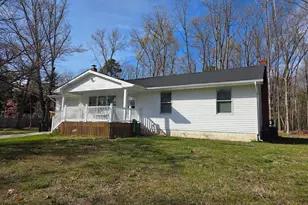 131 Jones Kane Rd, Monroe Township, NJ 08094 - Photo 1