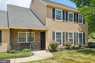 7 Fairmount Drive, Sicklerville, NJ 08081 - Photo 3