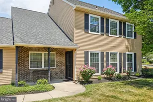 7 Fairmount Dr, Sicklerville, NJ 08081 - Photo 3