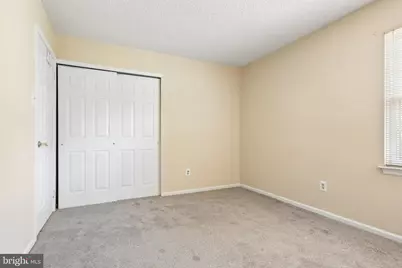 7 Fairmount Drive, Sicklerville, NJ 08081 - Photo 19