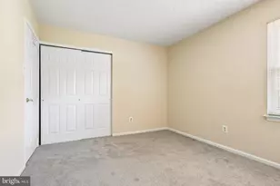 7 Fairmount Dr, Sicklerville, NJ 08081 - Photo 19
